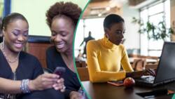 MTN, Mastercard, EDC to train 20,000 Nigerian women on website creation, business planning, others
