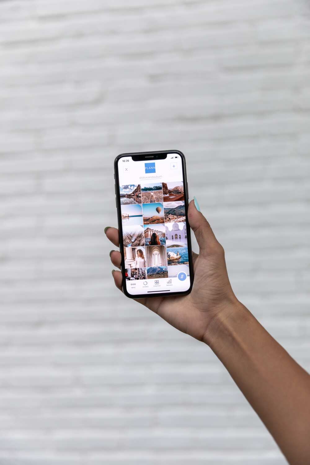 TikTok playlist feature TikTok playlist feature