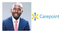 CarePoint, healthtech startup raises N4.1 Billion to drive Pan-African expansion