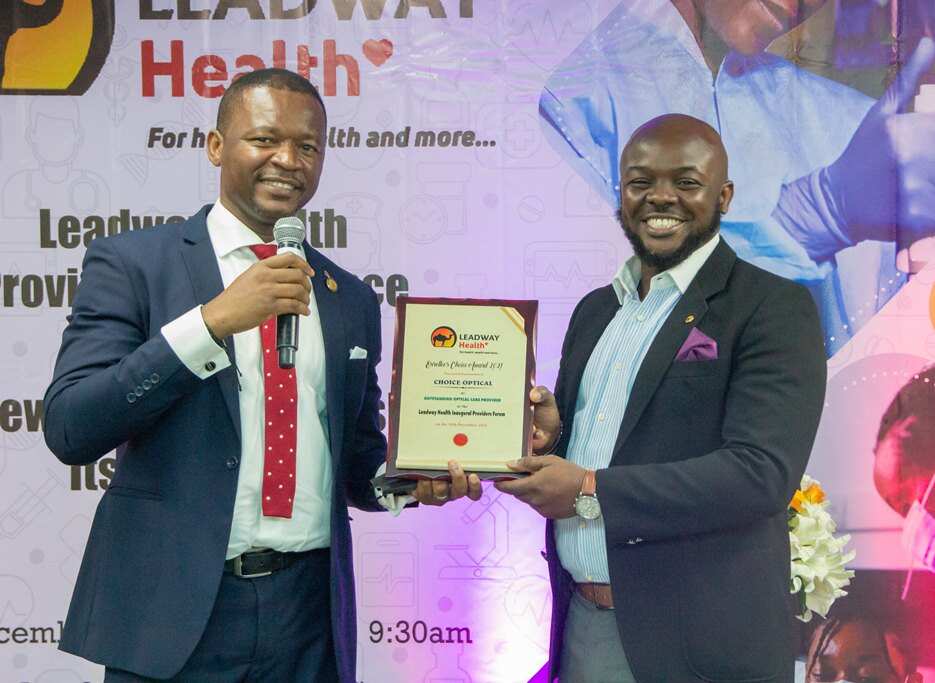 Leadway Health Limited Engages 1,500 Providers to Actualize Superior Healthcare Solutions in Nigeria