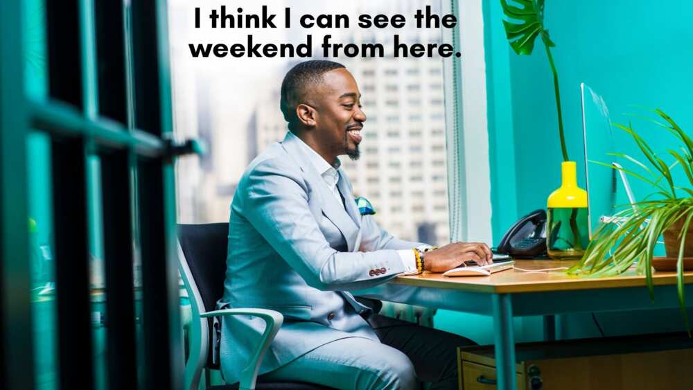 50+ happy Wednesday quotes and messages to get you through hump day - 50+ happy Wednesday quotes and messages to get you through hump day -