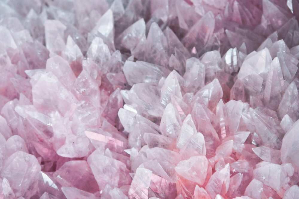 solid minerals in Nigeria and their locations solid minerals in Nigeria and their locations