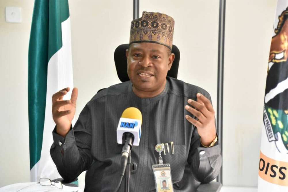 Nigeria to earn money as Customs modernization agreement is set to generate $176bn Nigeria to earn money as Customs modernization agreement is set to generate $176bn