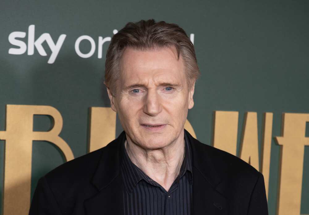who are the tallest actors in hollywood who are the tallest actors in hollywood
