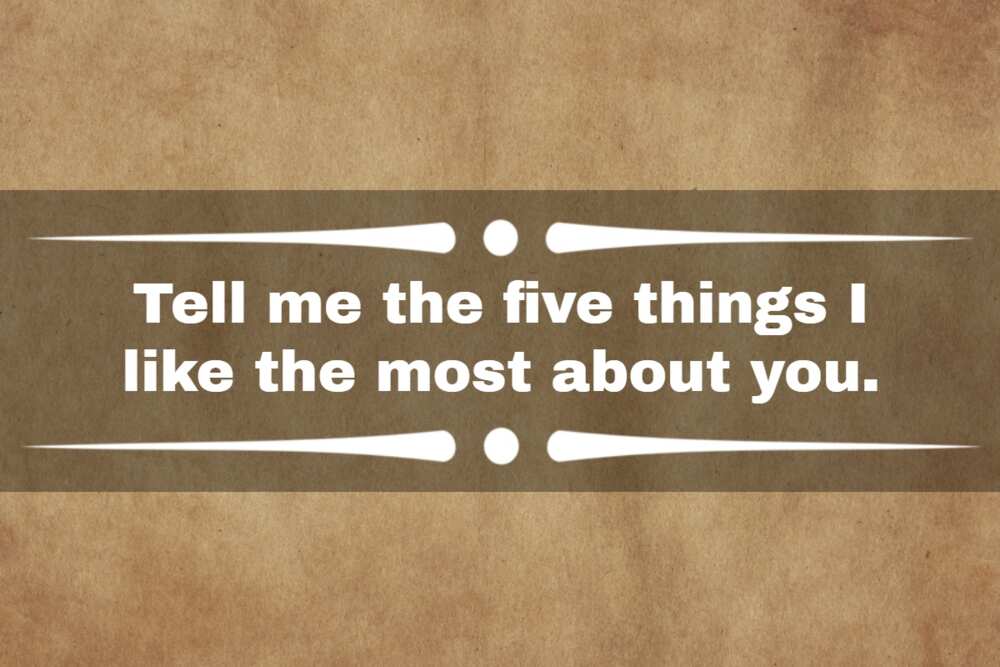 hard how well do you know me questions hard how well do you know me questions