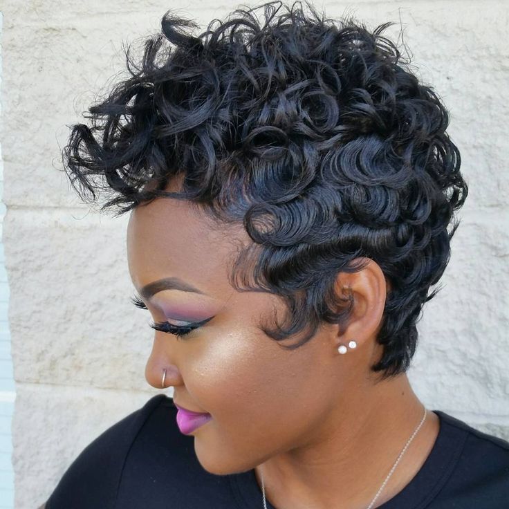 Cute Natural Hairstyles For Short Hair Legit Ng