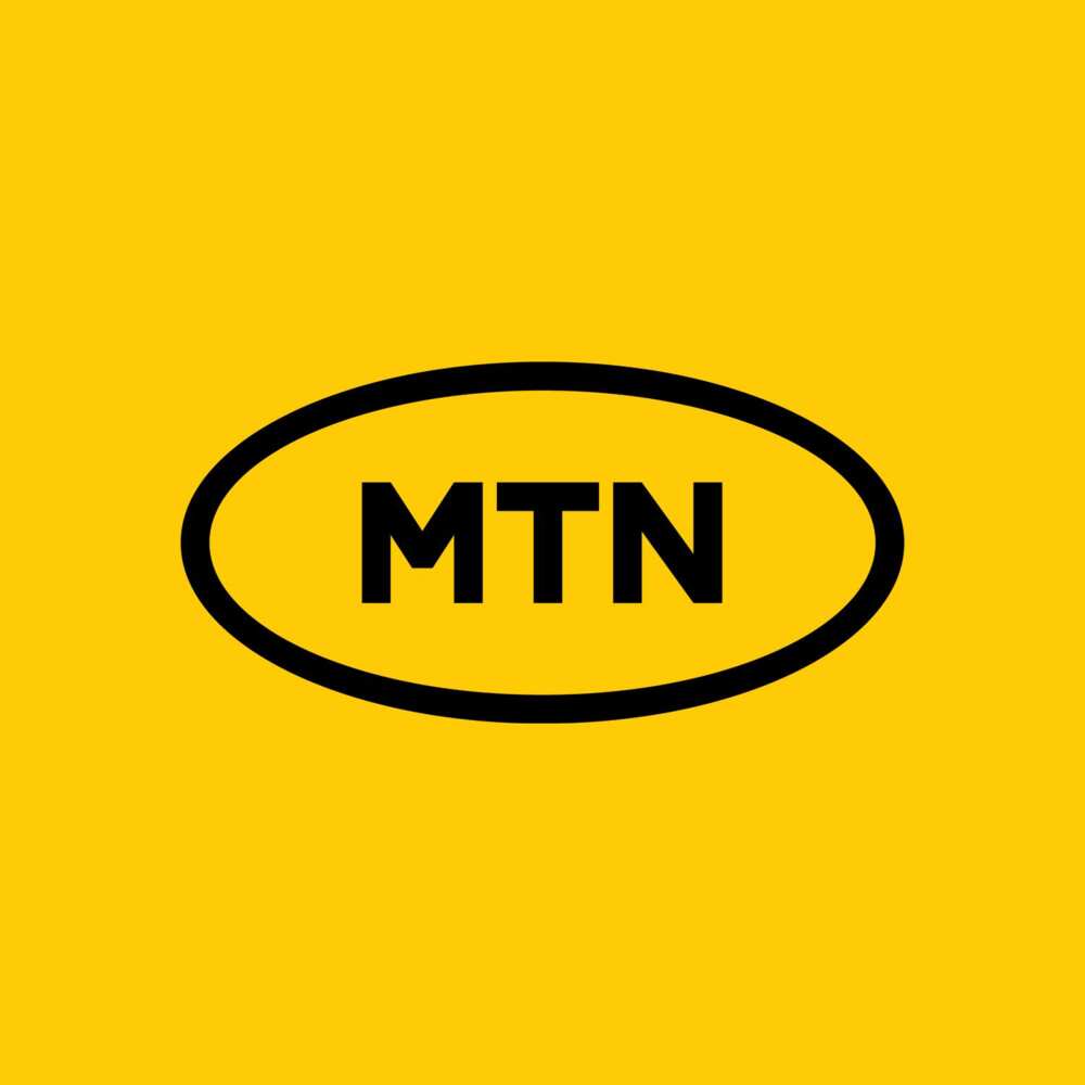 how to activate mtn share and sell