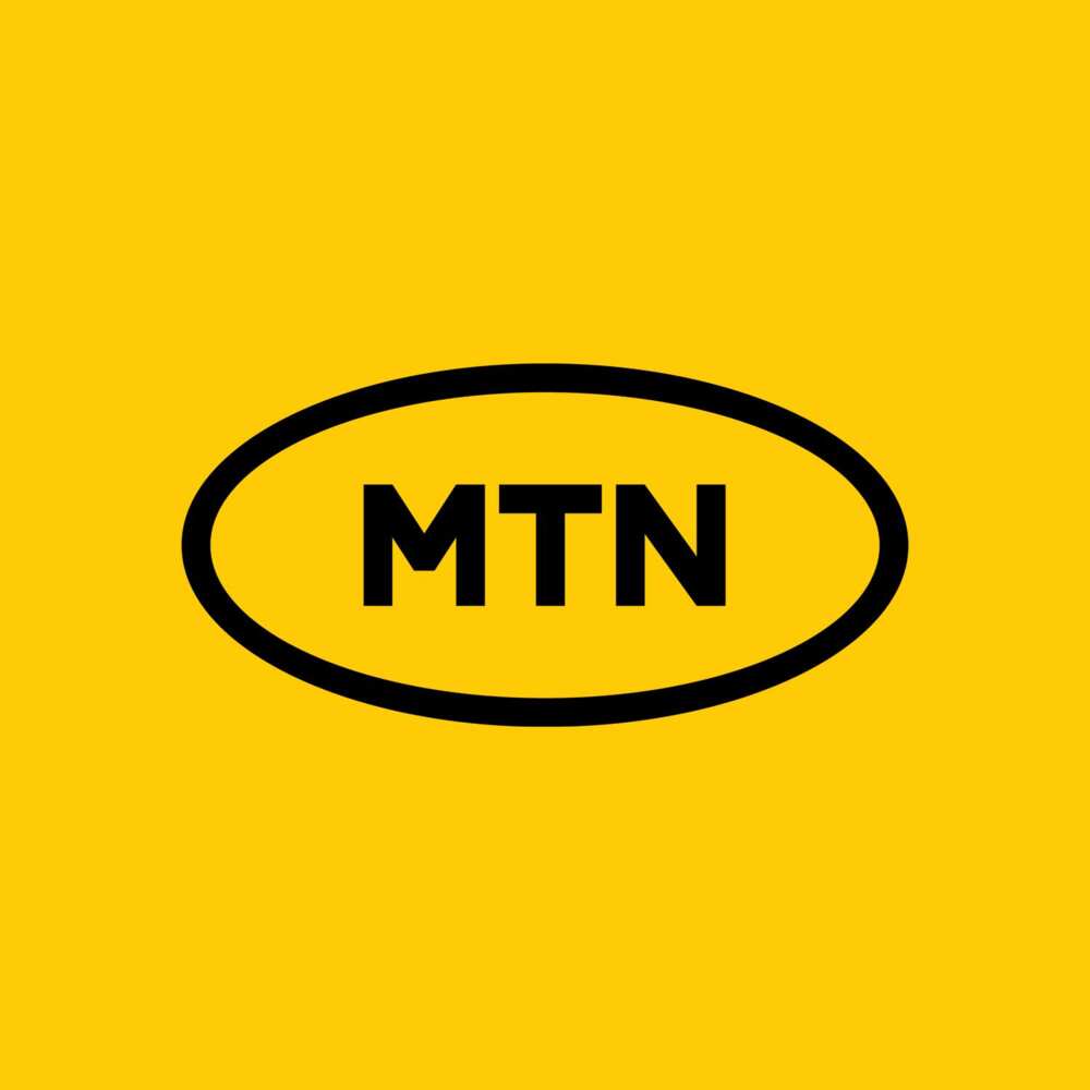 owner of MTN network