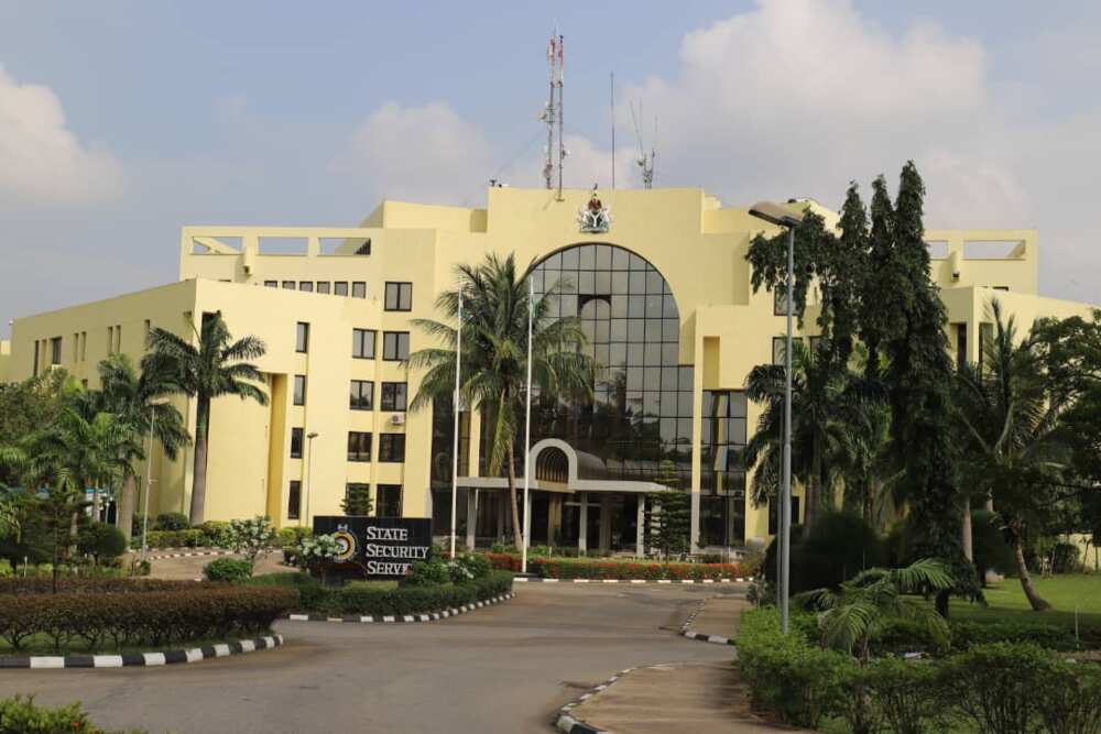 Dss ranks and salary Dss ranks and salary