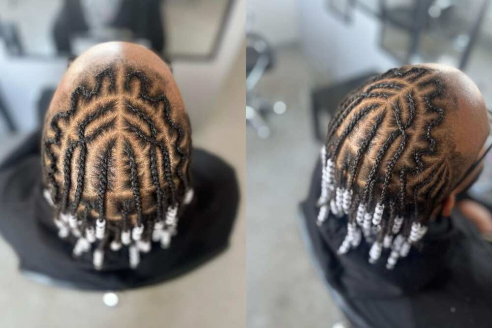 cornrows for men cornrows for men