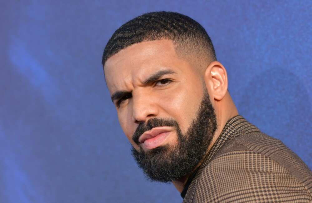A song imitating Canadian rapper Drake with AI software has prompted debate about the new software and copyrights A song imitating Canadian rapper Drake with AI software has prompted debate about the new software and copyrights