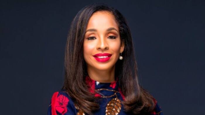 Stanbic IBTC appoints new female director, Ndidi Nwuneli as CBN new rule continues to bring changes