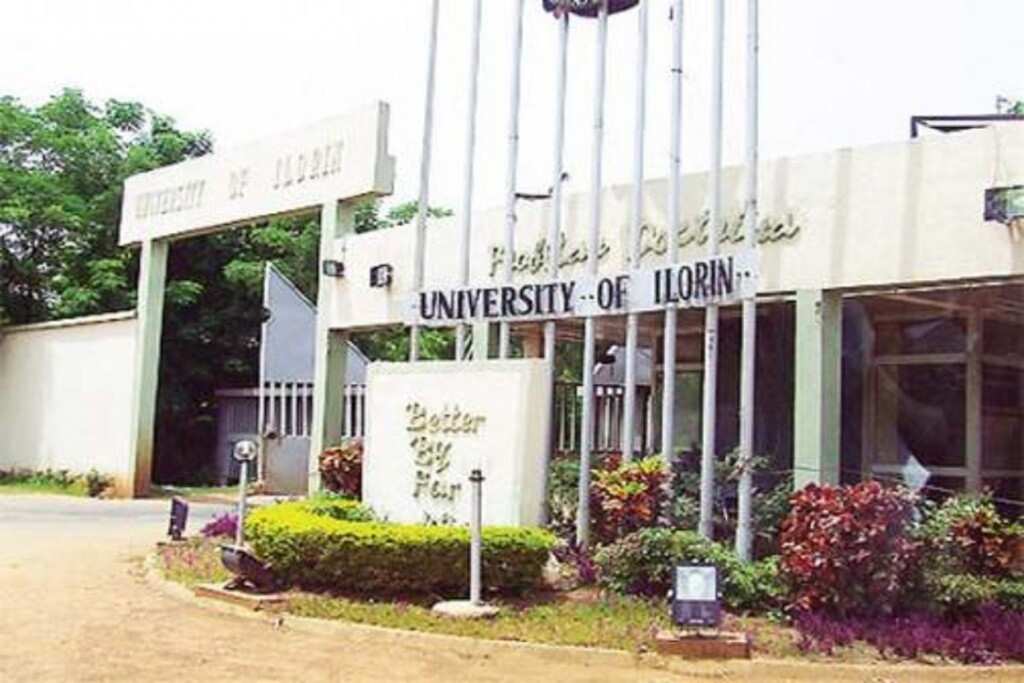 Unilorin lecturer beaten to coma by student now stable, VC reveals