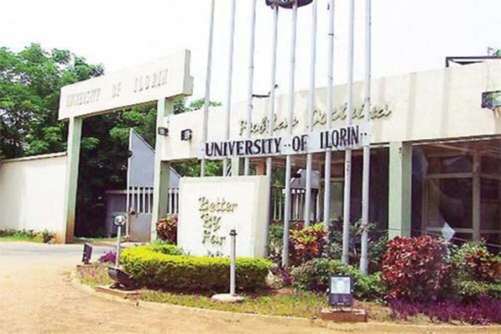 UNILORIN: Lecturer beaten to coma by student now stable, says VC