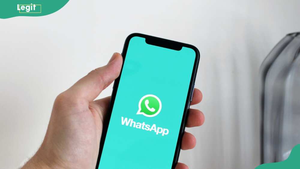How to use WhatsApp on PC without a phone How to use WhatsApp on PC without a phone