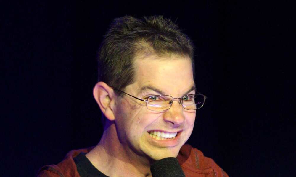 male christian comedians male christian comedians