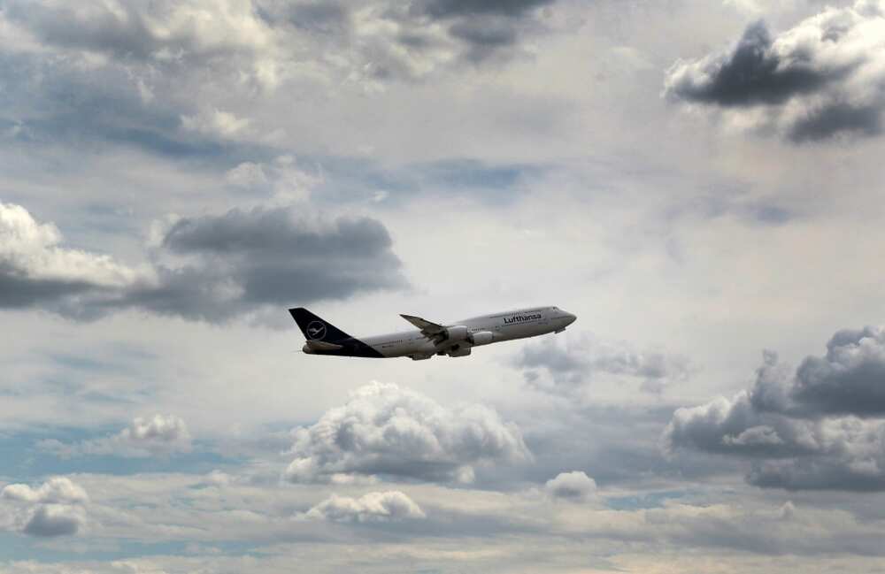 The Boeing 747 "opened up the world," analysts have said The Boeing 747 "opened up the world," analysts have said