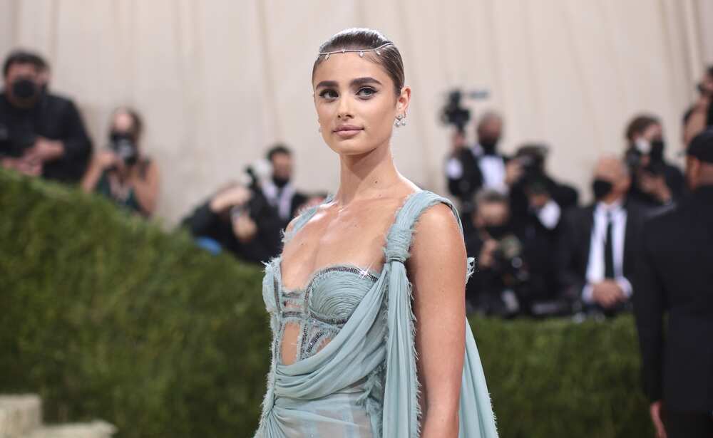 biggest Instagram models biggest Instagram models