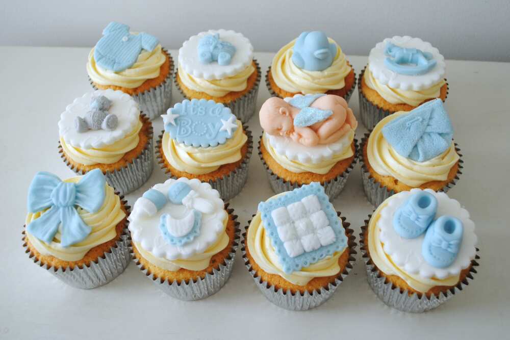 Baby shower cakes Baby shower cakes