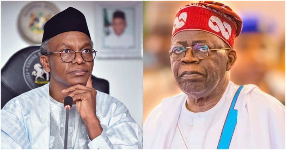 2023 presidential election, APC, Kaduna state, Bola Tinubu, Nigerian youths 2023 presidential election, APC, Kaduna state, Bola Tinubu, Nigerian youths