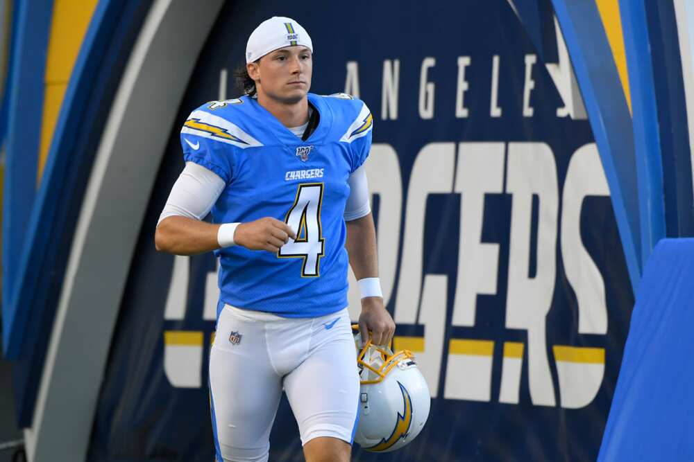 Hottest NFL players Hottest NFL players