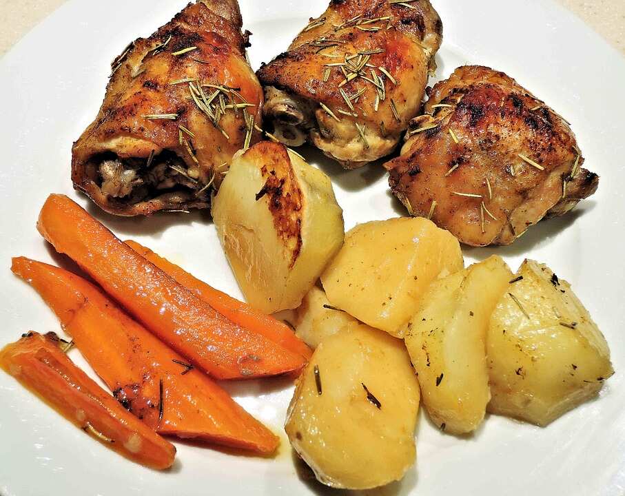 How to marinade chicken and awesome marinade recipes How to marinade chicken and awesome marinade recipes