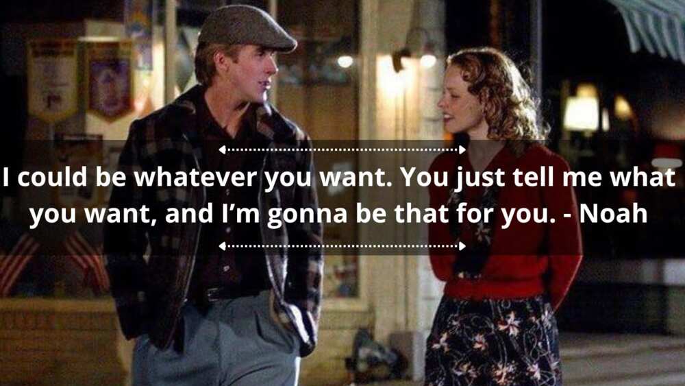 short the notebook quotes