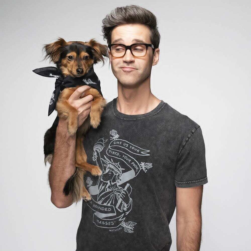 "Link" Neal "Link" Neal