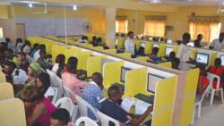 Ejikeme Mmesoma: Ohanaeze youths call for another JAMB test for teenage girl