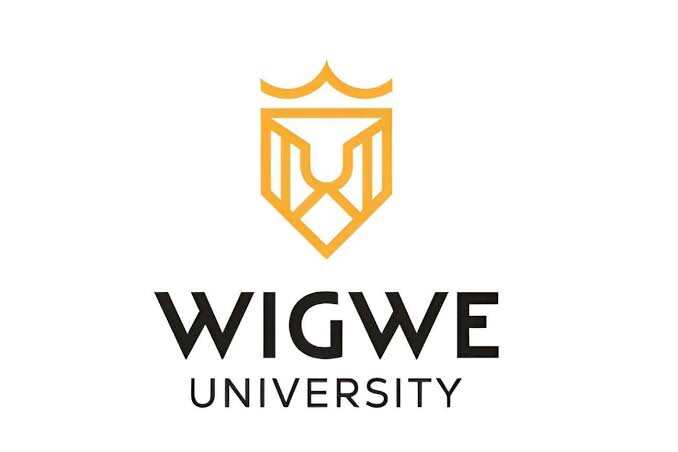 Wigwe University Debunks Issuing Admission Offers for the 2023/2024 Academic Session