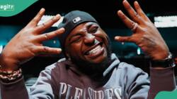 “Account credited”: Davido silences critics with proof of N300m donation, sparks online discussion