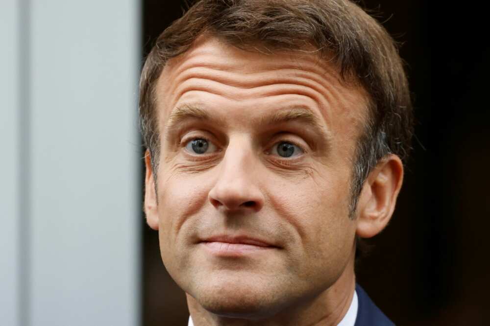 France's President Emmanuel Macron faces major headaches having lost his parliamentary majority. France's President Emmanuel Macron faces major headaches having lost his parliamentary majority.