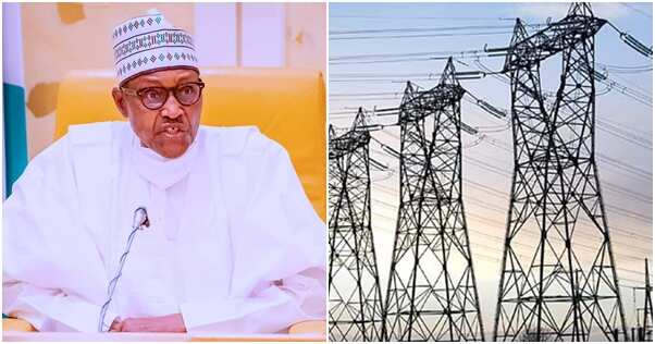 FG approves electricity tariff increase