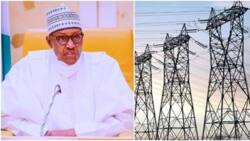 Breaking: FG imposes fresh electricity tariff increase, announces date for full implementation