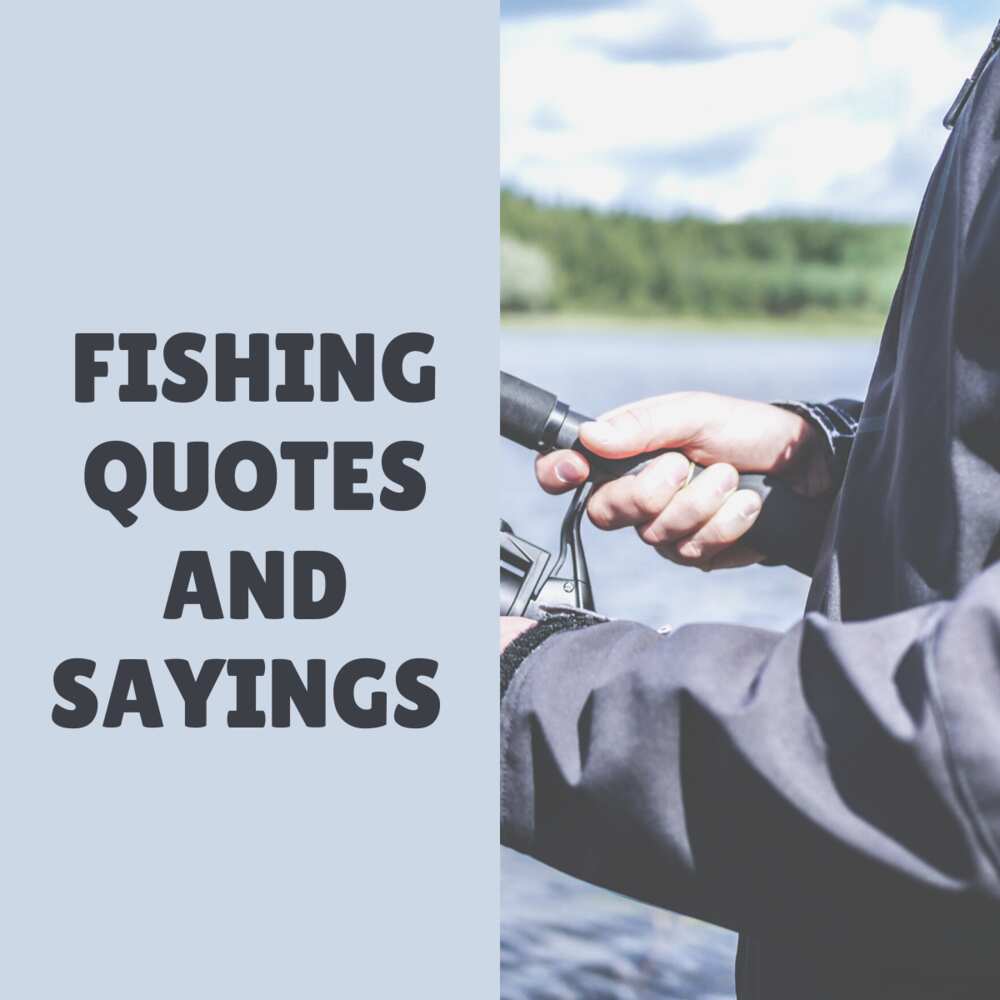 Time Spent Fishing Is Never Wated Funny Fishing Saying Fisherman