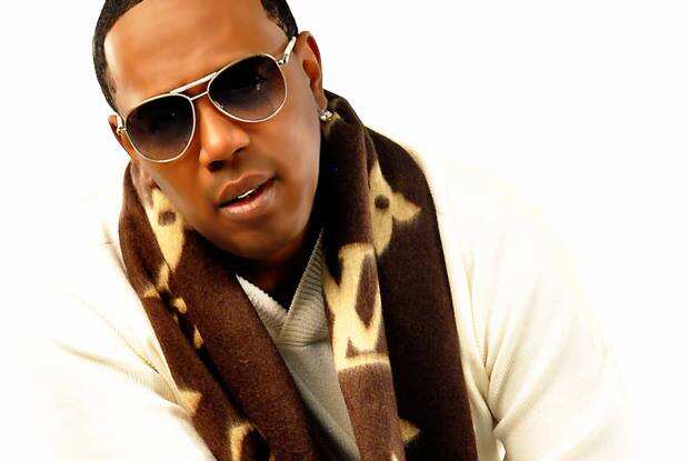 Master P net worth