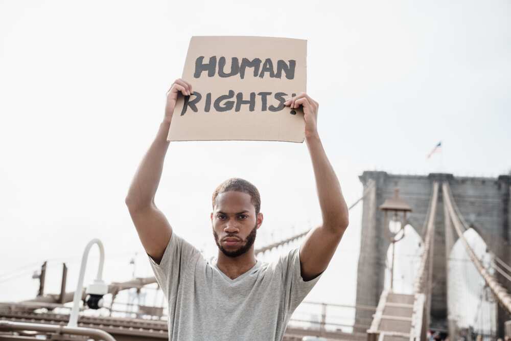 agencies responsible for protection of human right agencies responsible for protection of human right