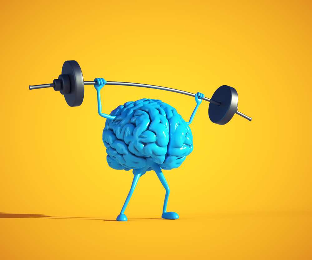 Testez vos compétences avec ces charades qui vont vous faire travailler les méninges Testez vos compétences avec ces charades qui vont vous faire travailler les méninges