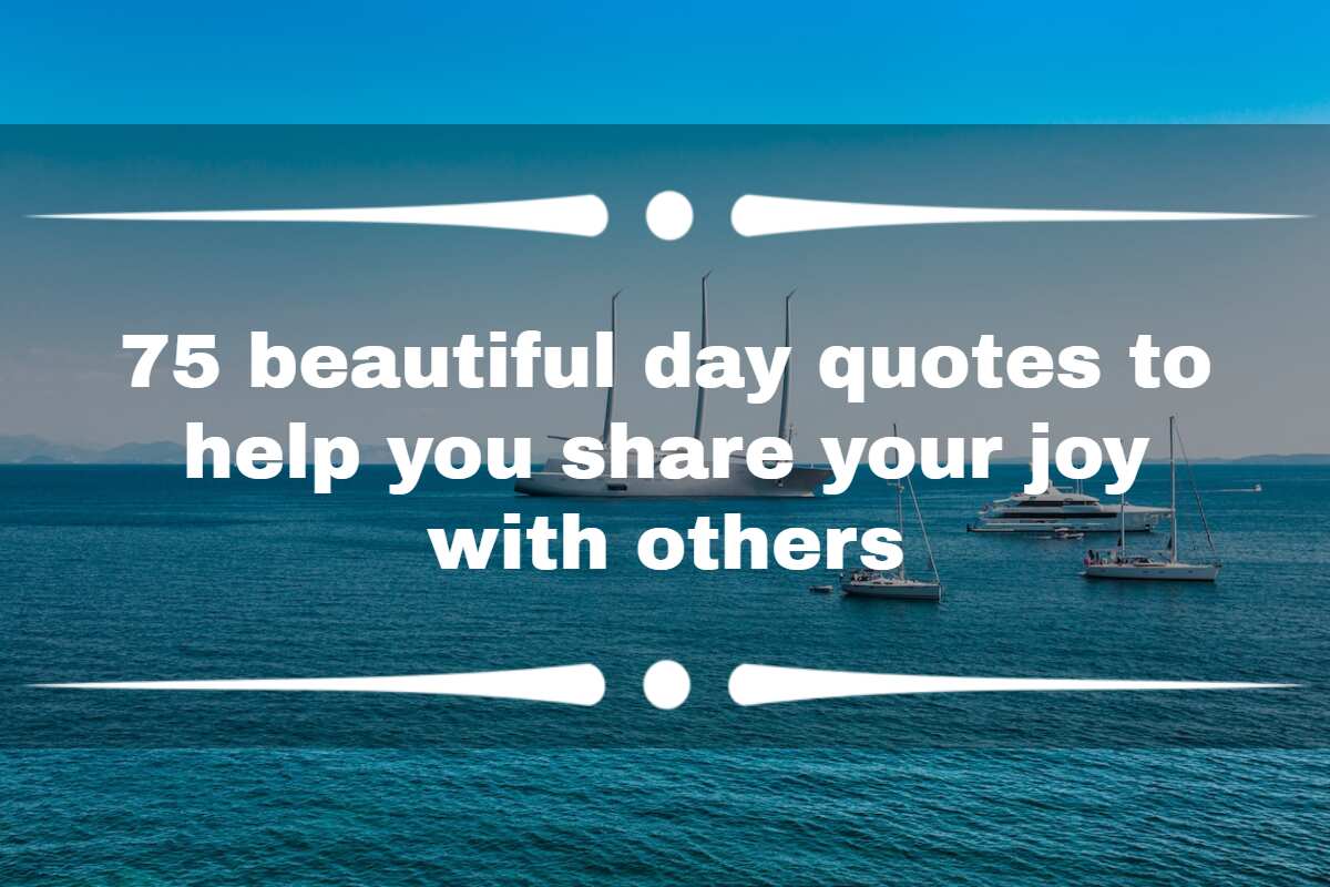 60+ Thursday Quotes to Motivate You Through The Day