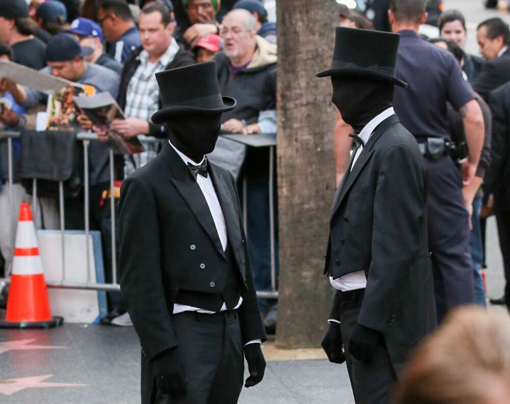Daft Punk, les pionniers de la French Touch