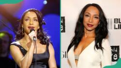 Sade Adu-inspired hairstyle ideas to show off your style in 2024