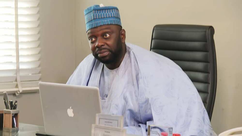 Nollywood stars Nollywood stars