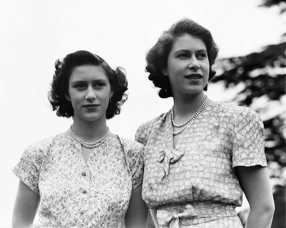 Princesse Margaret: x faits étonnants sur la sœur d’Elisabeth II Princesse Margaret: x faits étonnants sur la sœur d’Elisabeth II
