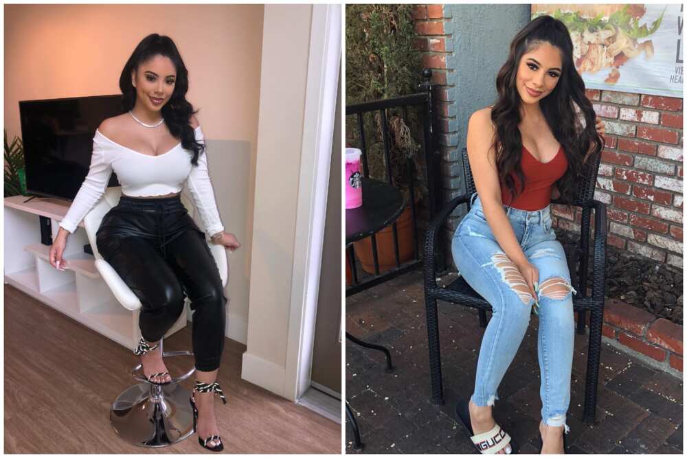 AlondraDessy AlondraDessy