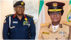 Breaking: Immigration, NSCDC release list of successful applicants