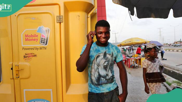 MTN set to shut down services in two African countries as another firm moves to takeover