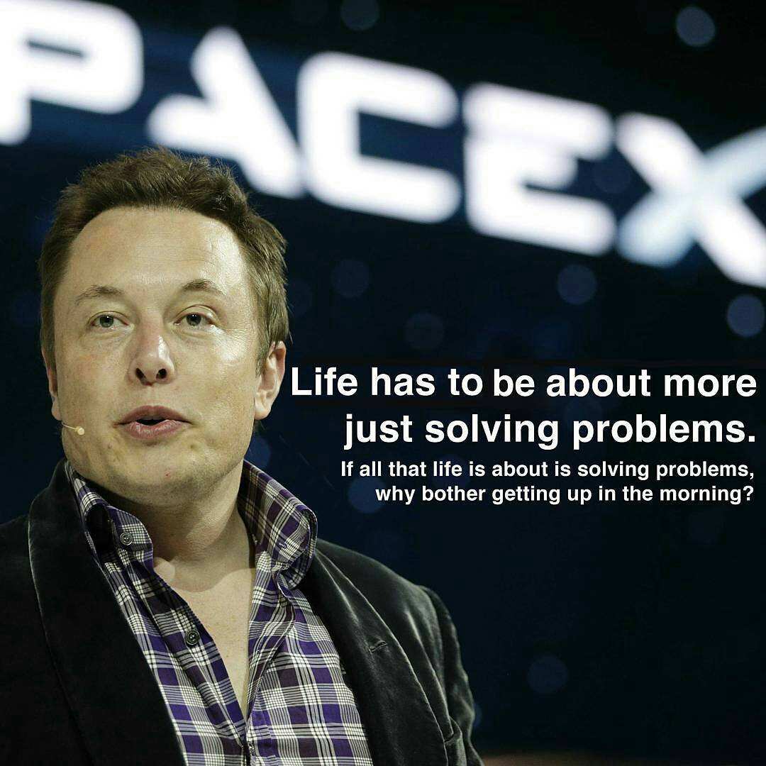 35 Motivational Elon Musk Quotes To Inspire You To Greatness Legit.ng