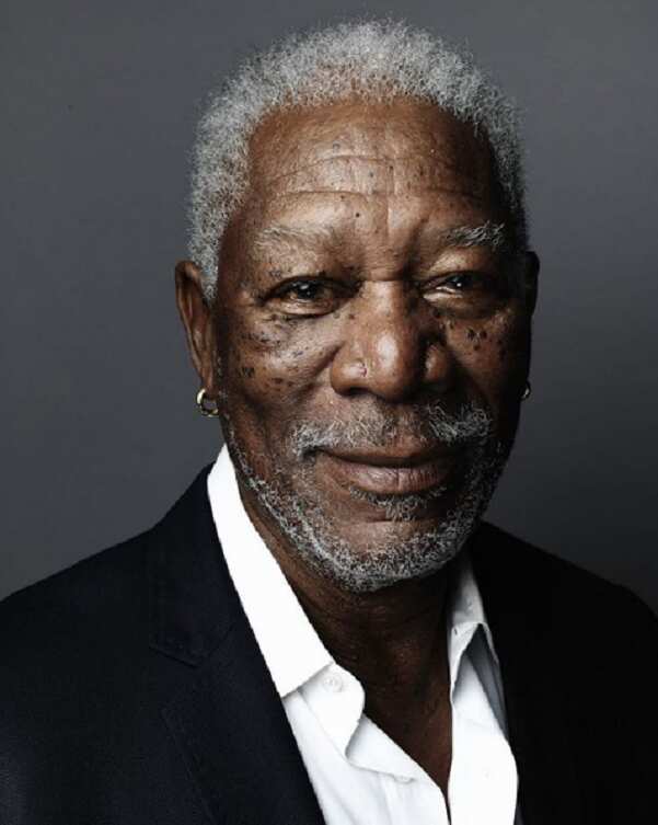 Morgan Freeman Net Worth Age Height Religion What Happened To His Hand Legit Ng