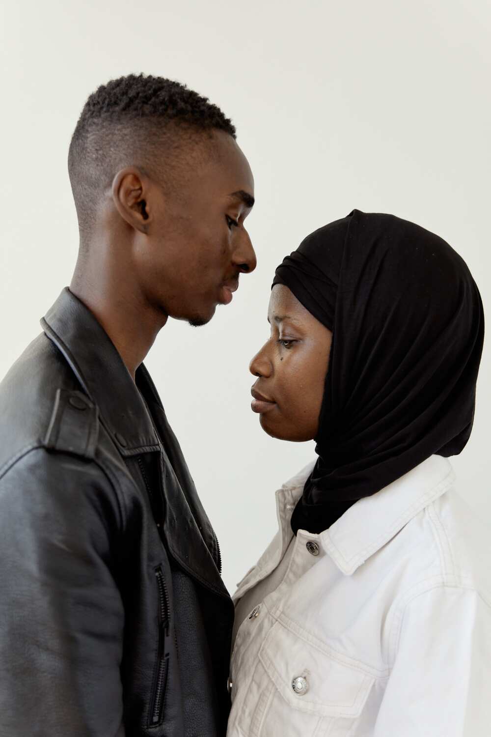 Meeting the right person at the wrong time Meeting the right person at the wrong time