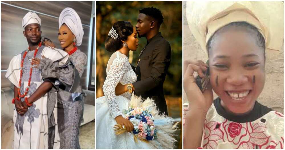 Lizzy Jay, Baba Alariya Lizzy Jay, Baba Alariya